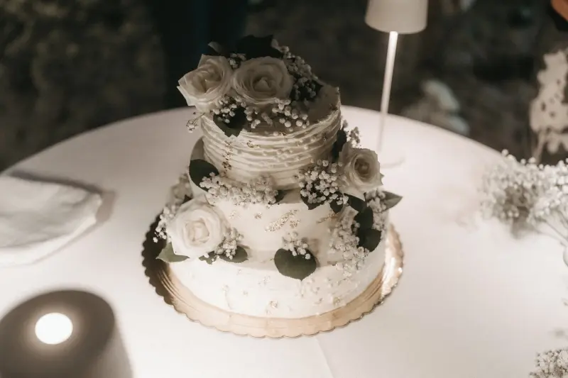Wedding Photo 76