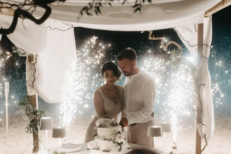 Wedding Photo 77