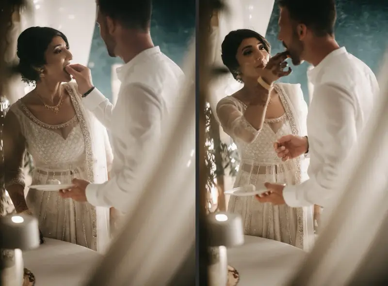 Wedding Photo 78