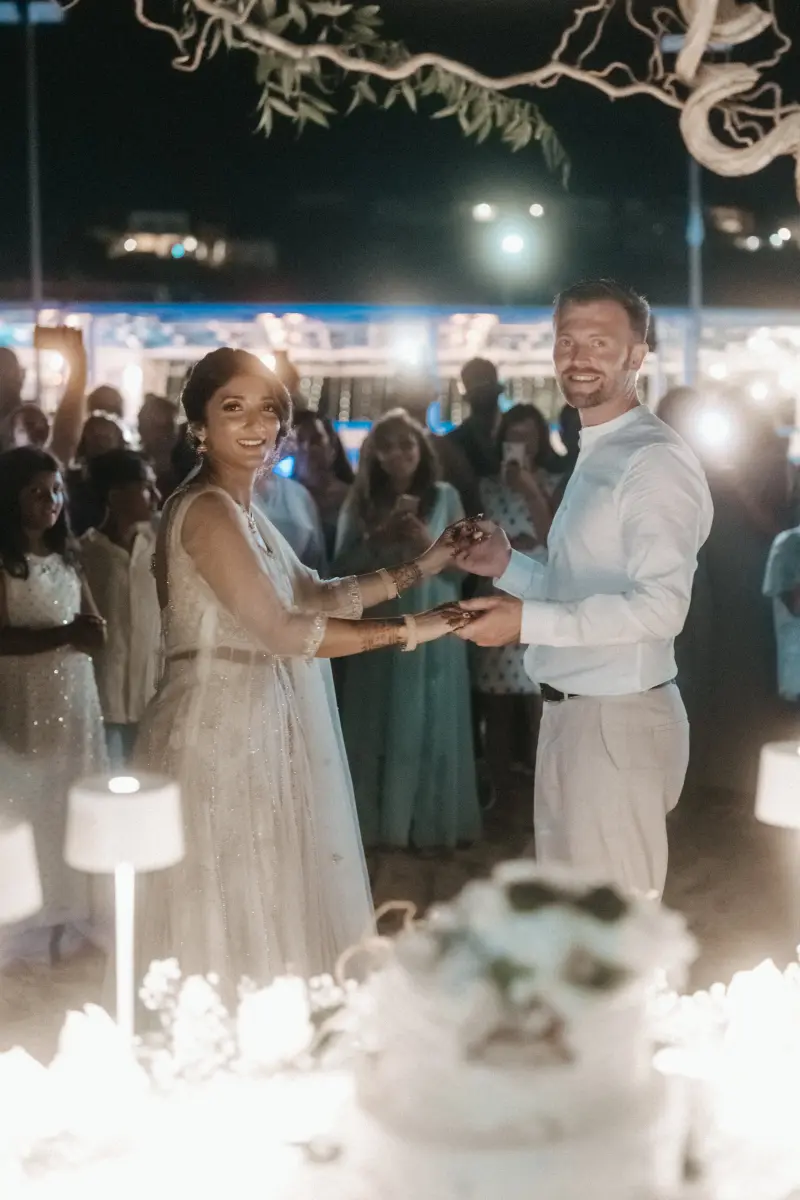 Wedding Photo 79