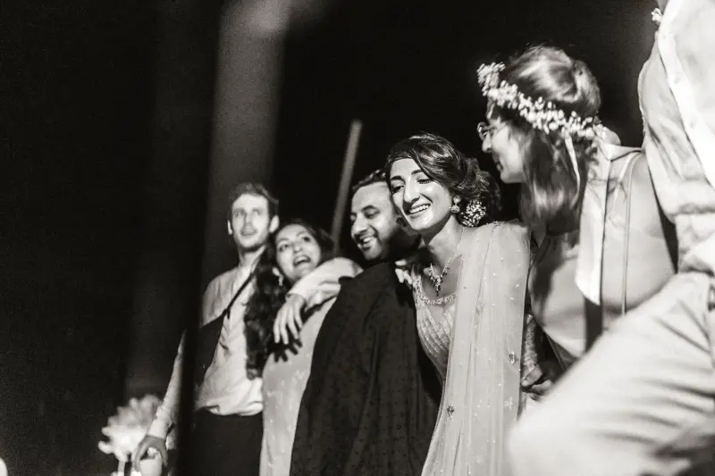 Wedding Photo 81