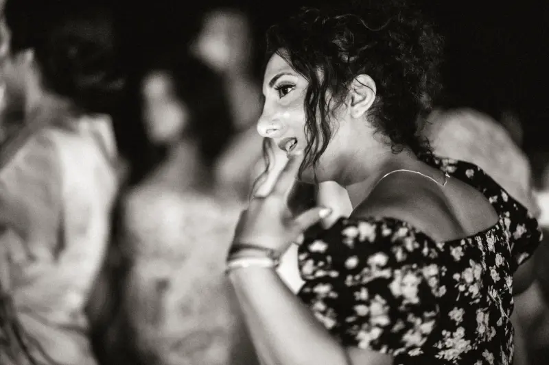 Wedding Photo 82