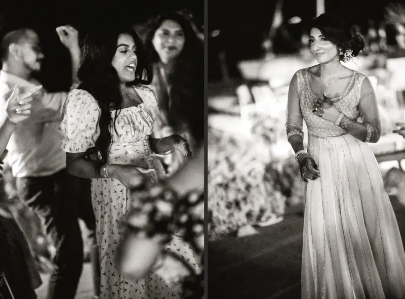 Wedding Photo 84