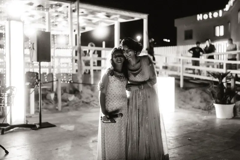 Wedding Photo 85