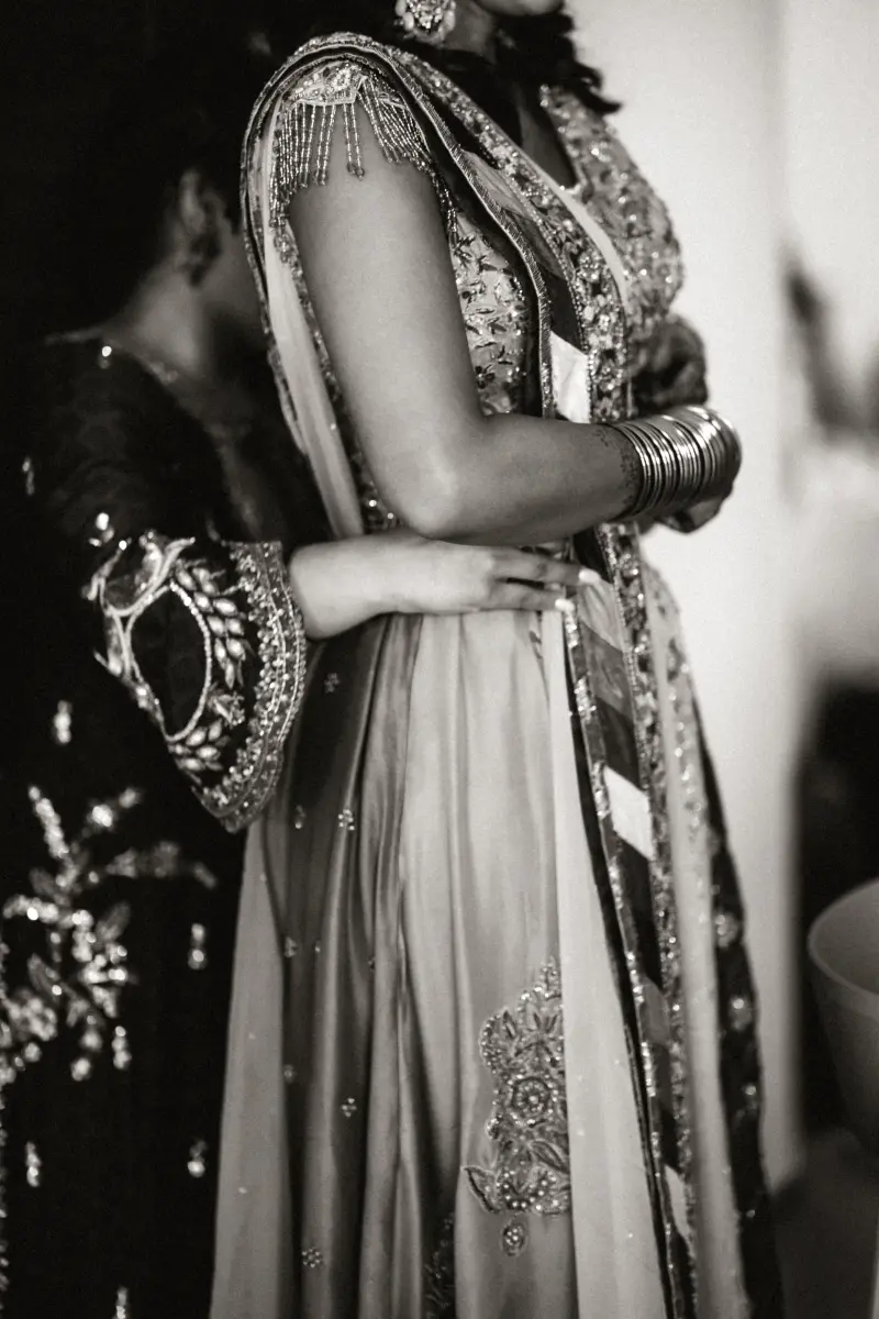 Wedding Photo 90