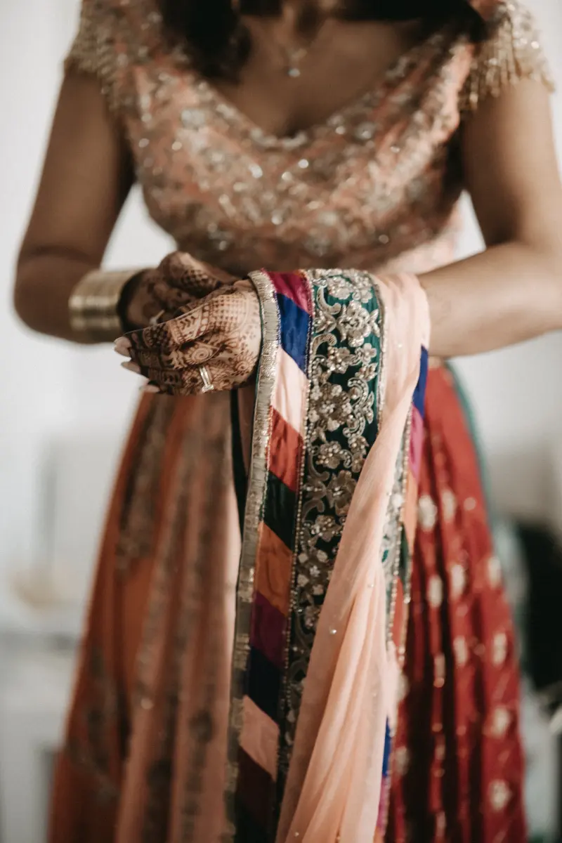 Wedding Photo 92
