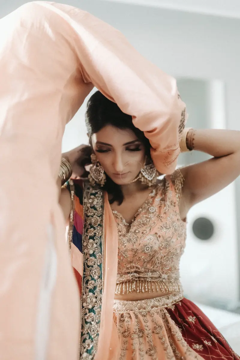 Wedding Photo 94