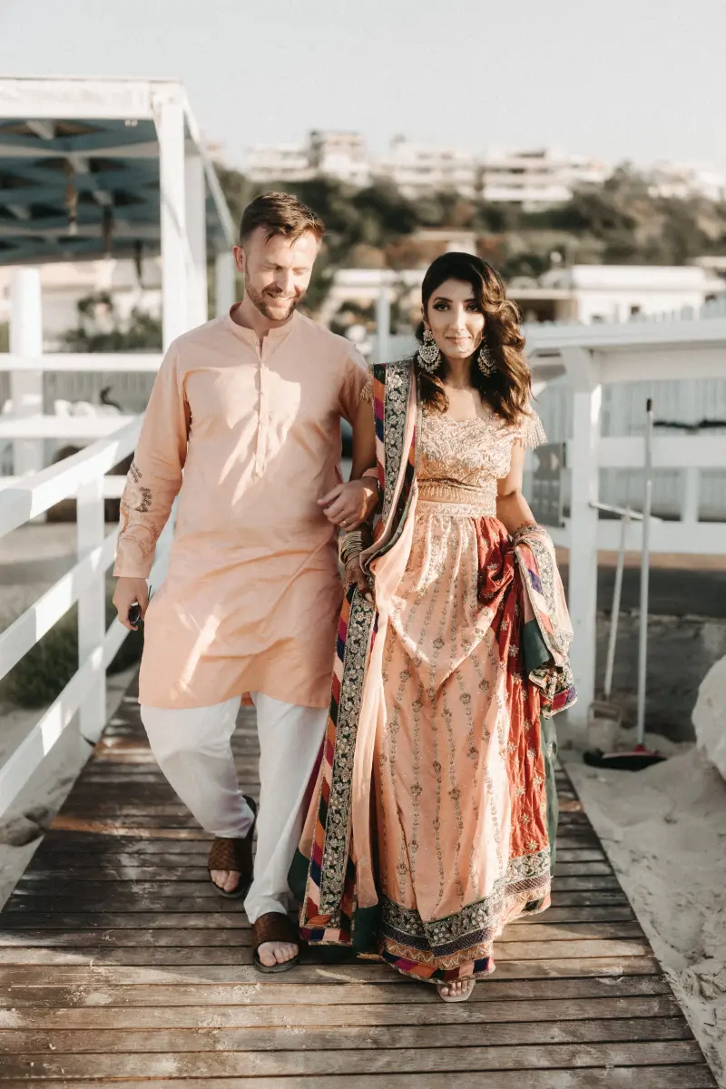 Wedding Photo 96