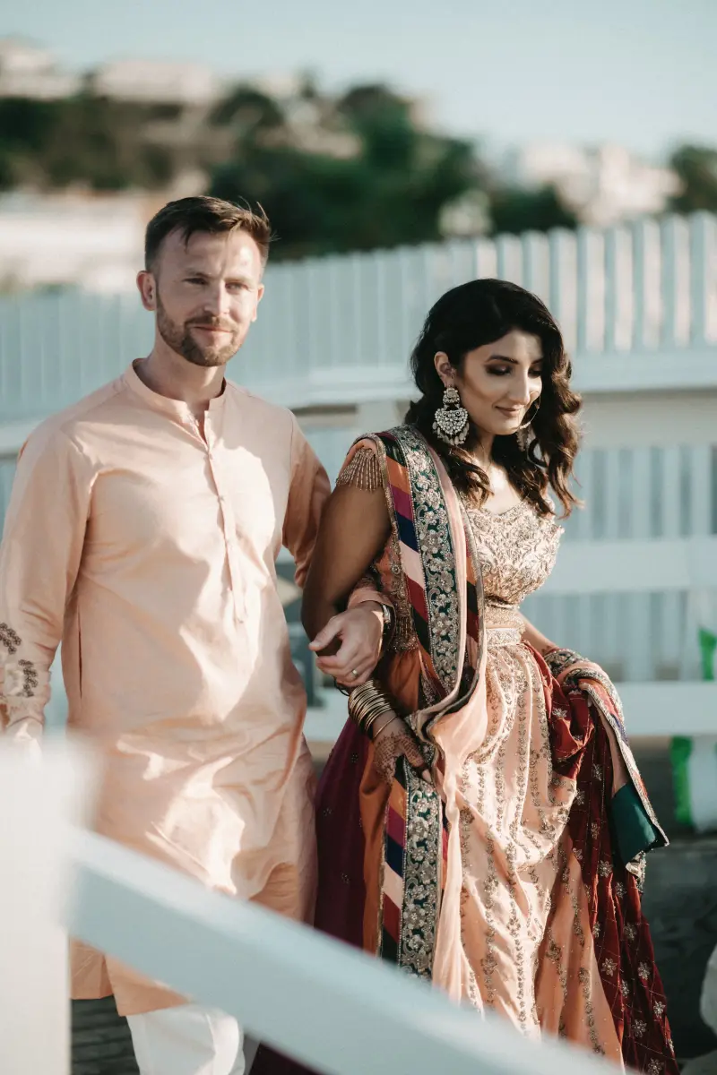 Wedding Photo 97