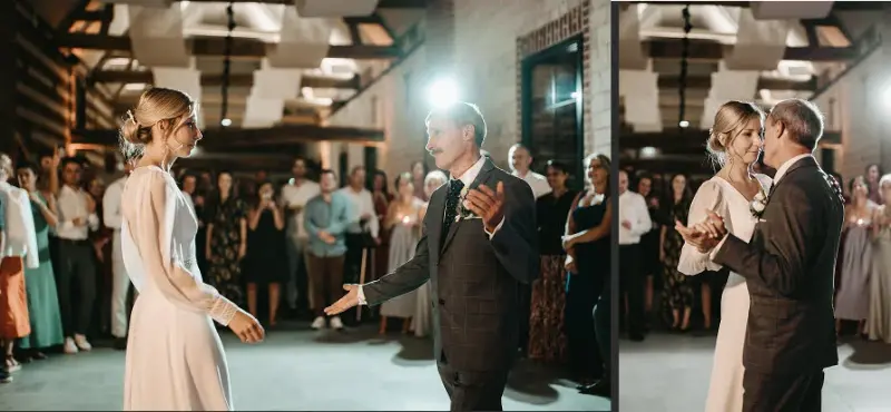 Wedding Photo 101