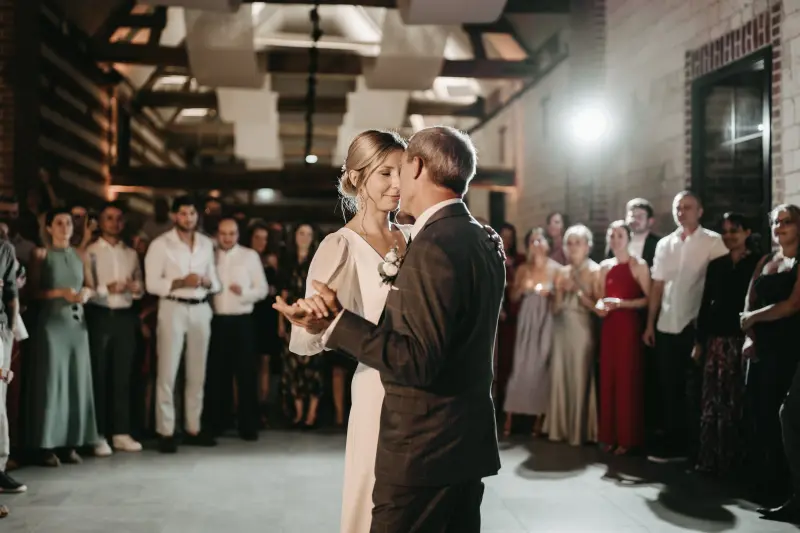 Wedding Photo 102