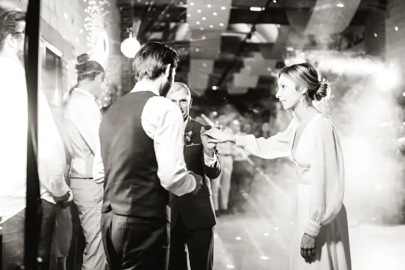 Wedding Photo 104