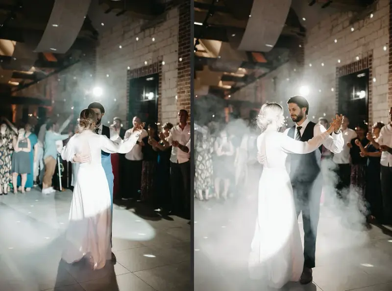 Wedding Photo 105