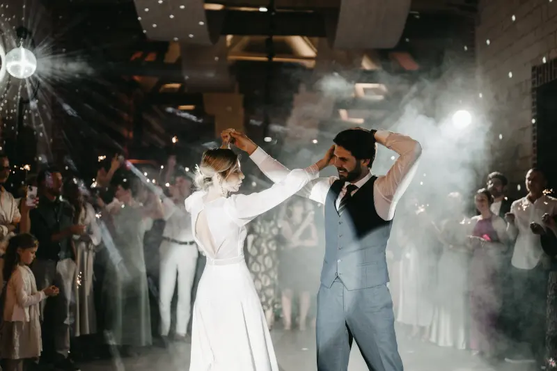 Wedding Photo 106