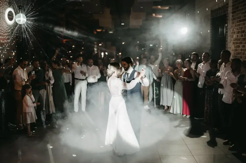 Wedding Photo 107