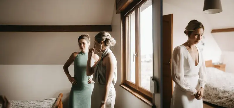Wedding Photo 11