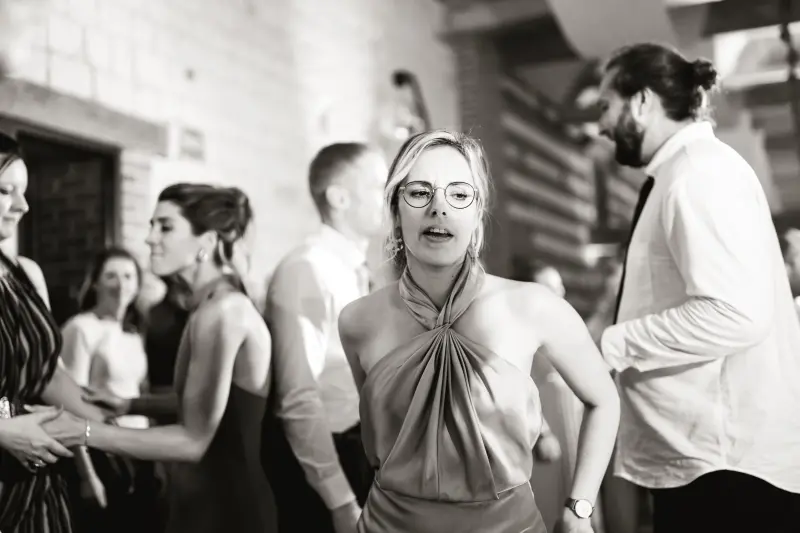 Wedding Photo 110