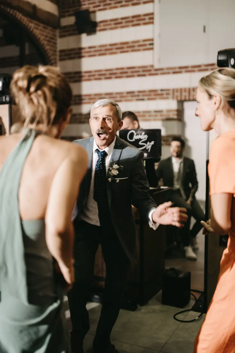 Wedding Photo 113