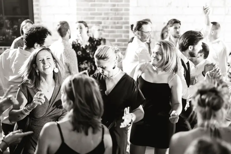 Wedding Photo 114