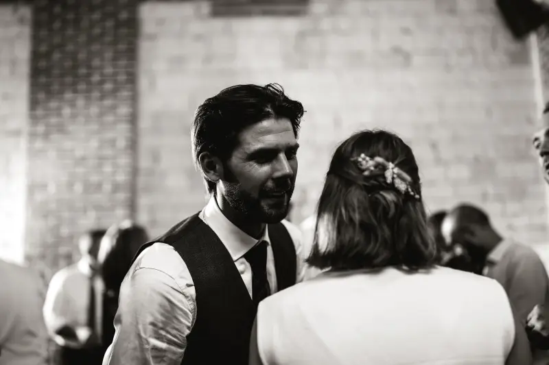 Wedding Photo 115