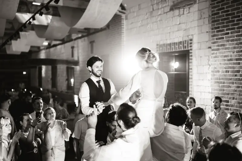 Wedding Photo 117
