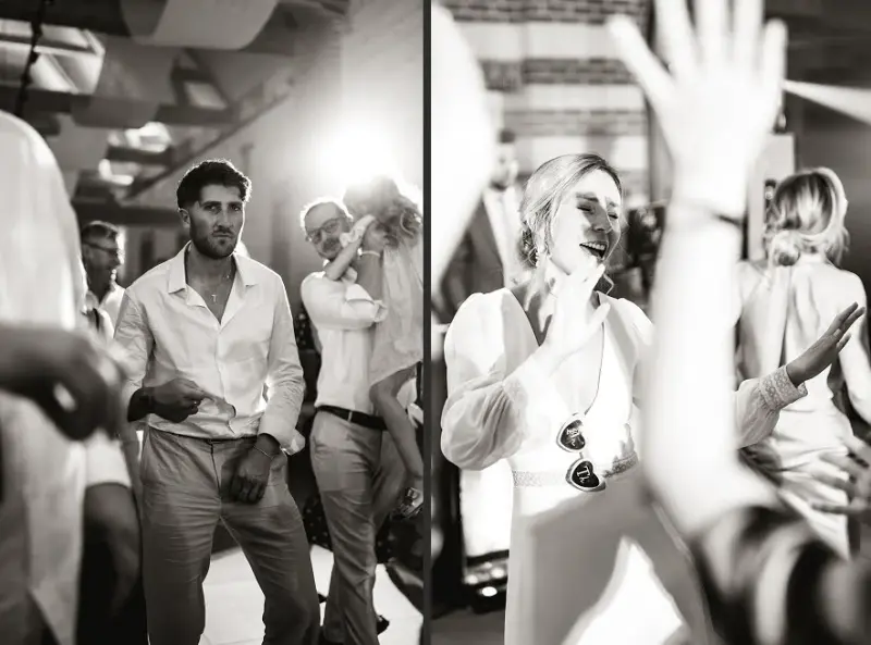 Wedding Photo 118