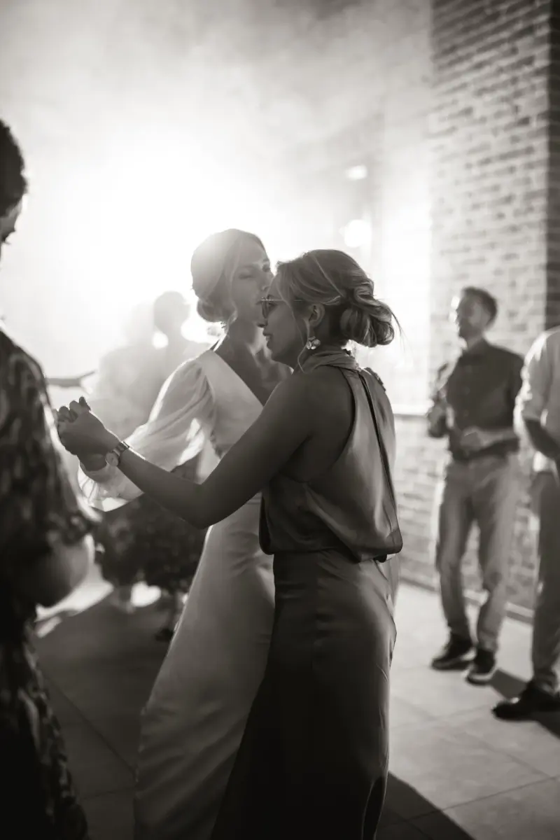 Wedding Photo 119