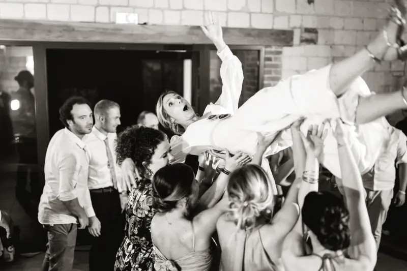 Wedding Photo 121
