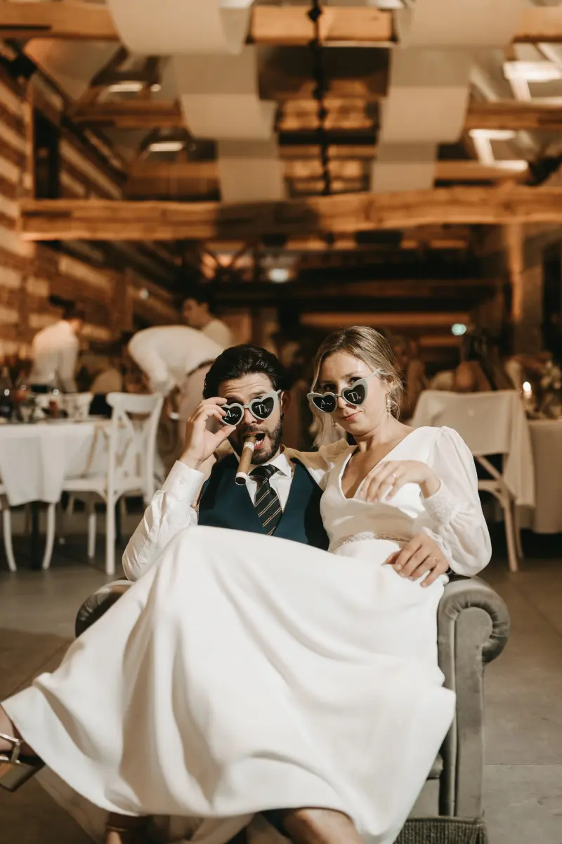 Wedding Photo 122
