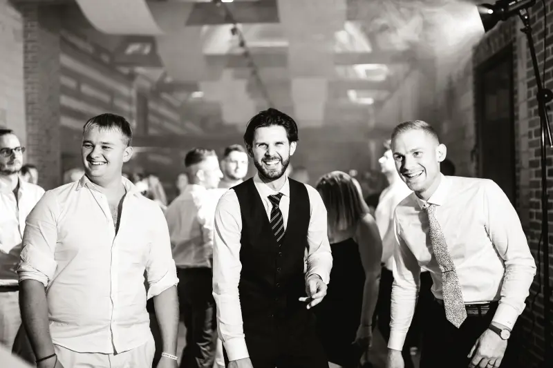 Wedding Photo 124