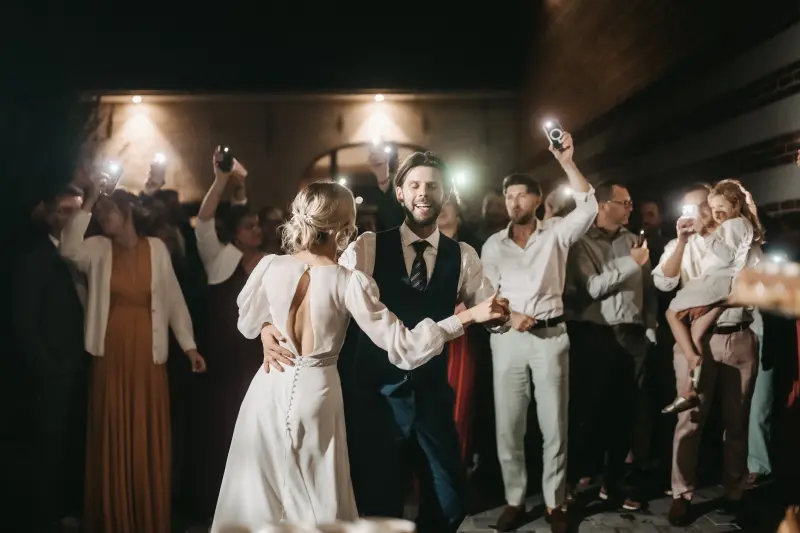 Wedding Photo 127
