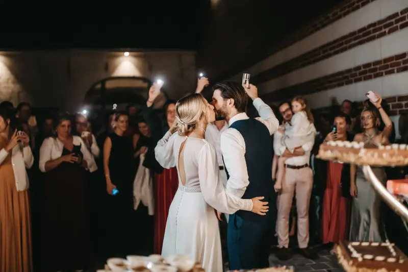 Wedding Photo 128
