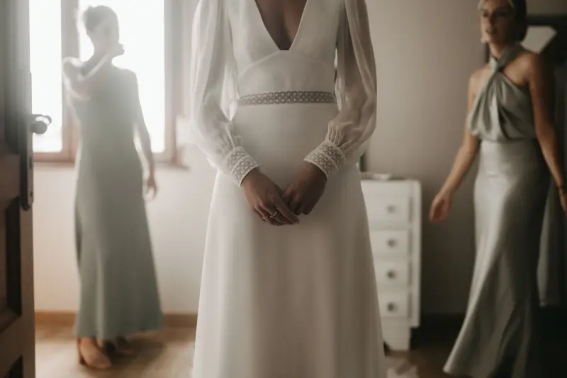 Wedding Photo 13