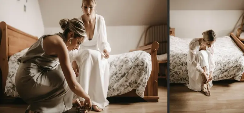 Wedding Photo 15