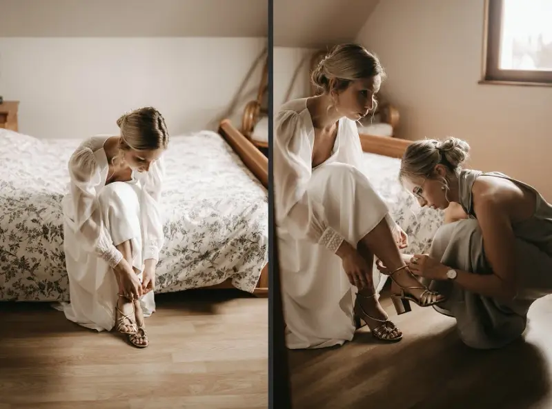 Wedding Photo 16