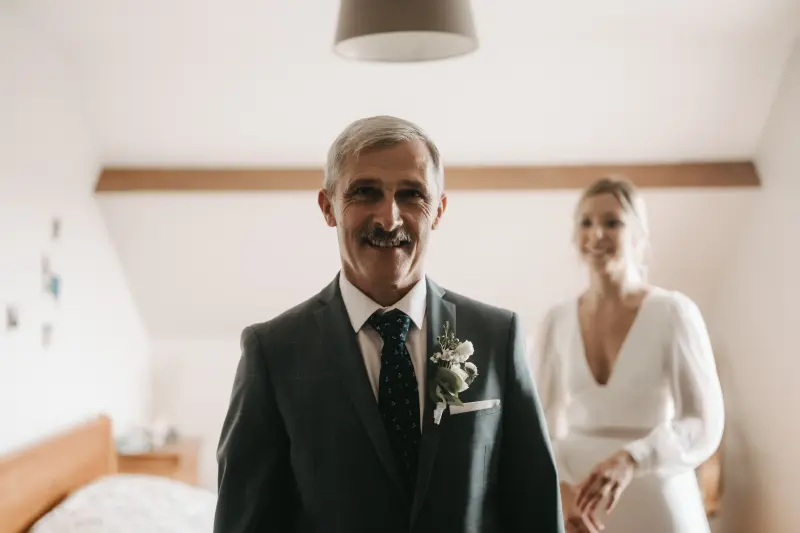 Wedding Photo 17