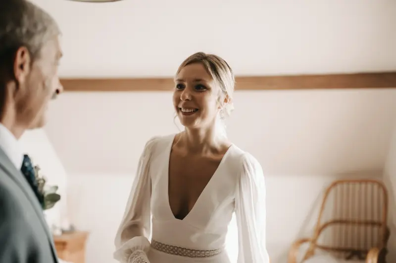 Wedding Photo 18