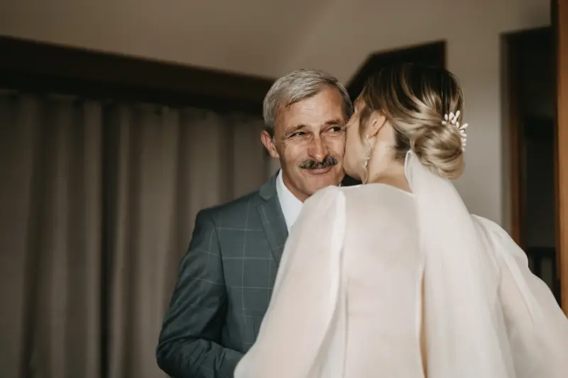 Wedding Photo 19