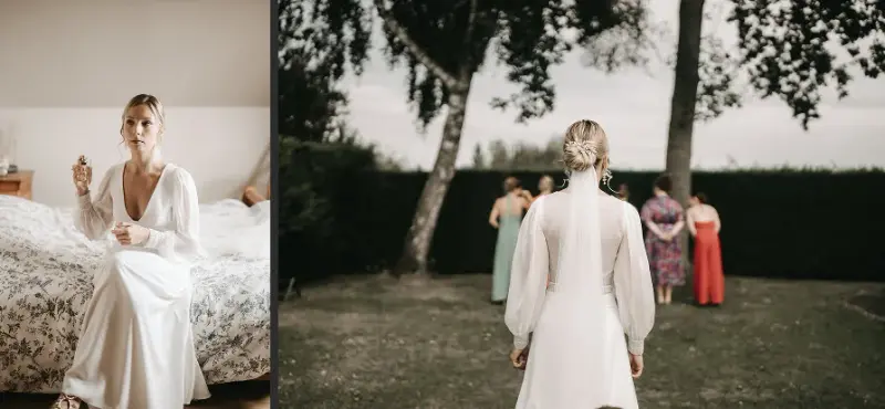 Wedding Photo 20