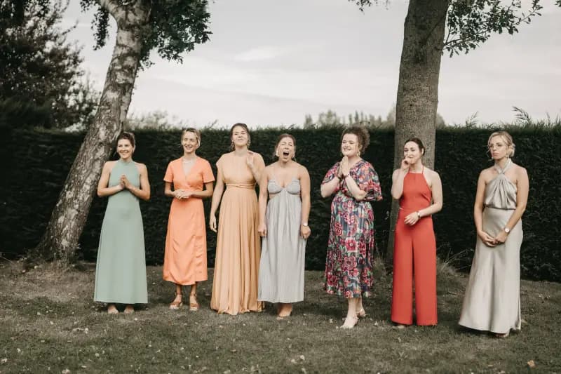 Wedding Photo 21