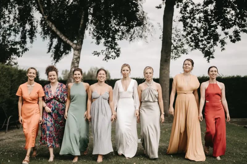 Wedding Photo 22