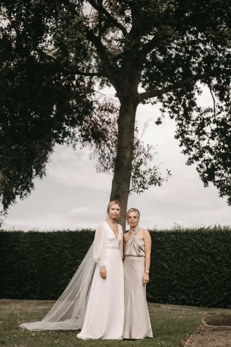 Wedding Photo 23