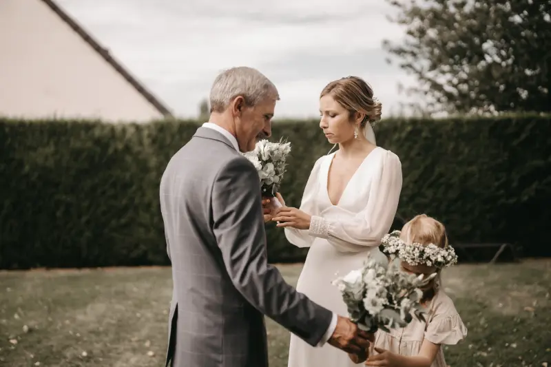 Wedding Photo 24
