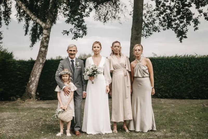 Wedding Photo 25