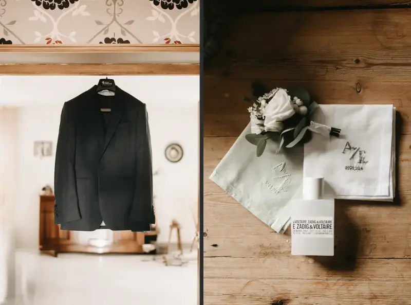 Wedding Photo 26
