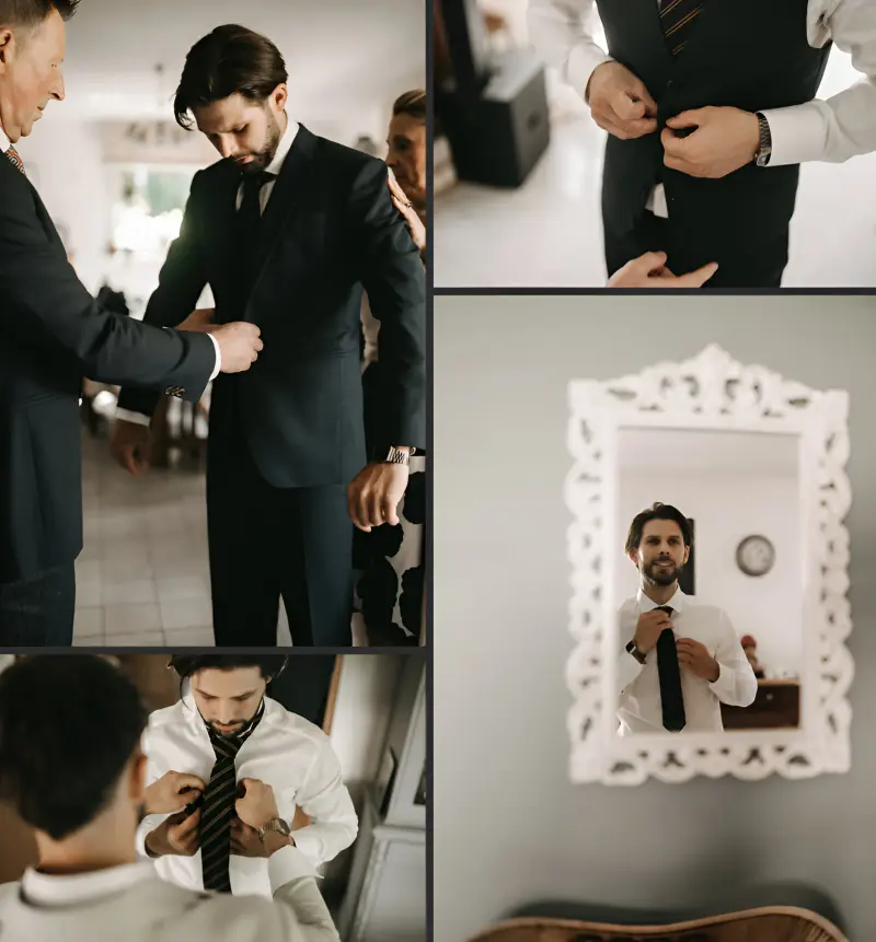 Wedding Photo 28
