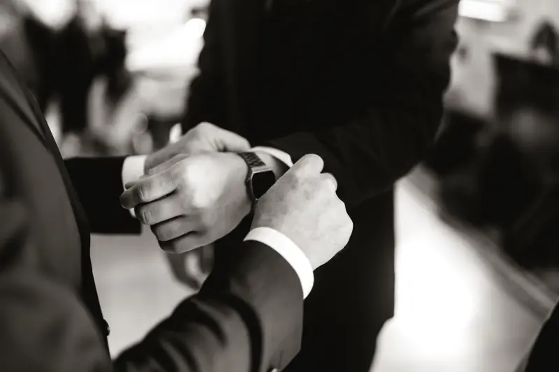 Wedding Photo 29