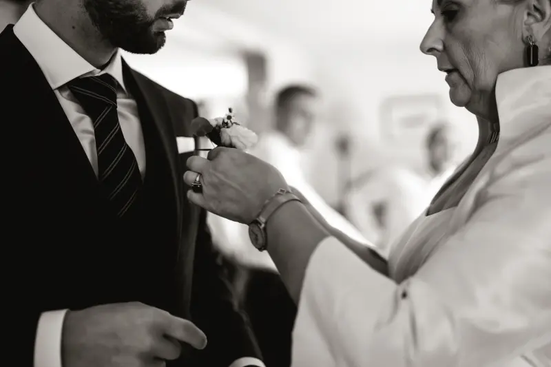 Wedding Photo 31