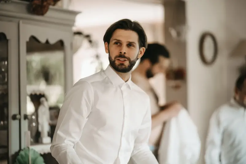 Wedding Photo 33