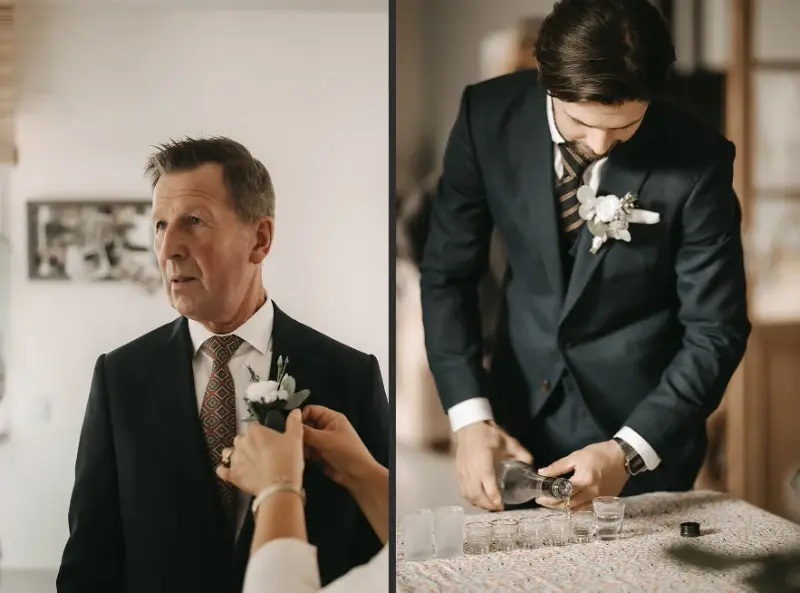 Wedding Photo 34